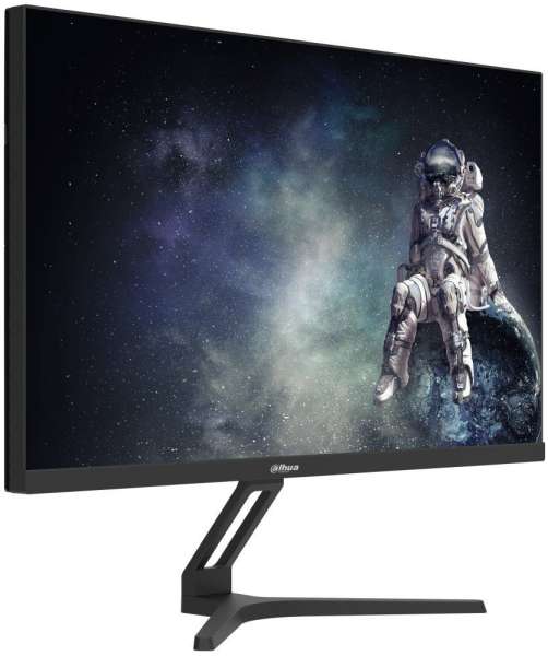 Dahua 27" LM27-E331Y IPS LED
