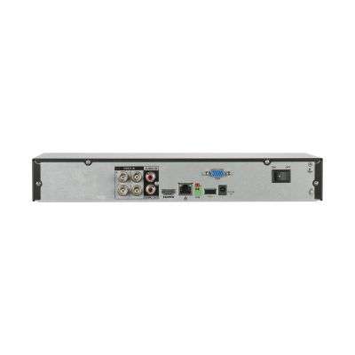 Dahua XVR5104HS-4KL-I3
