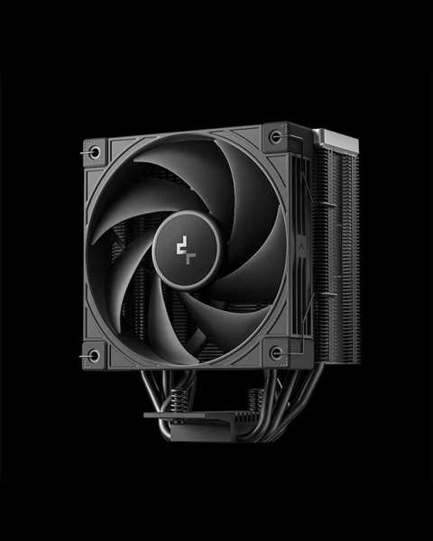 DeepCool AK400 G2