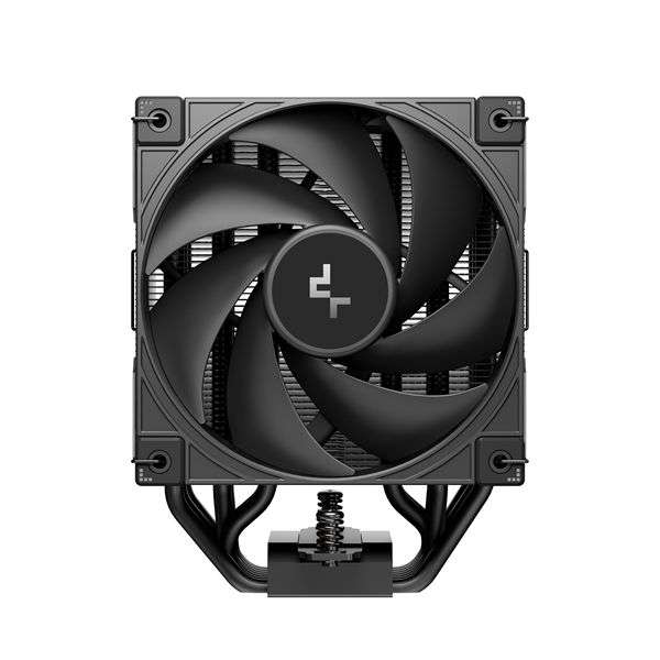 DeepCool AK700 Digital NYX