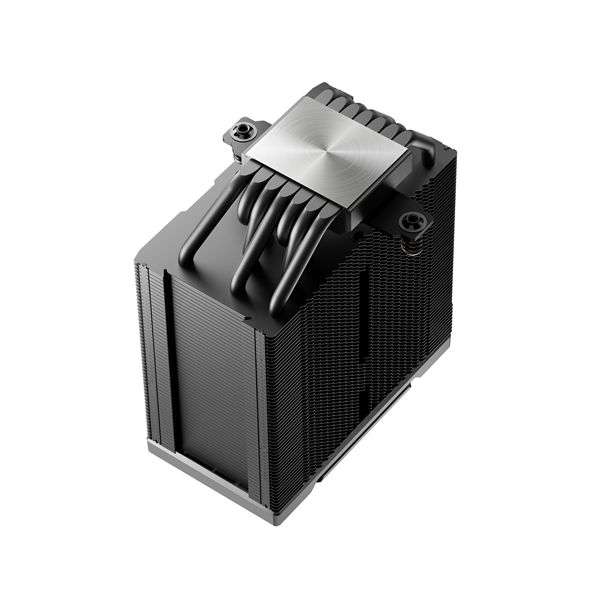 DeepCool AK700 Digital NYX