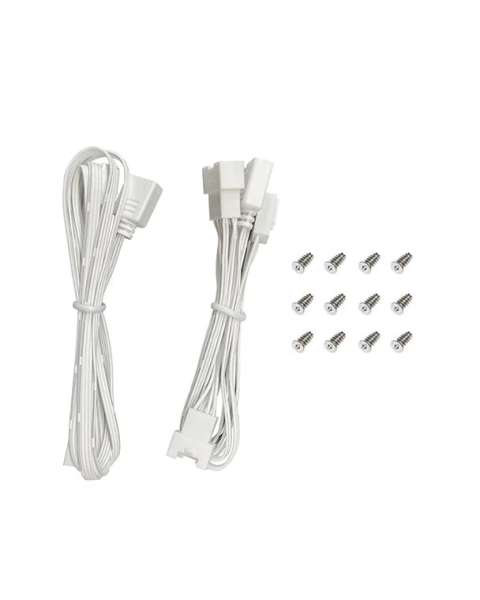 DeepCool FL12 SE WH 3IN1