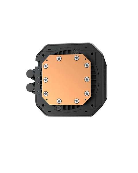 DeepCool LM240