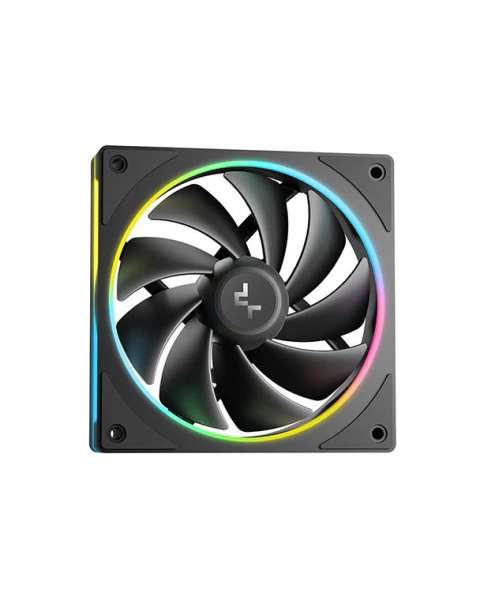 DeepCool LM240