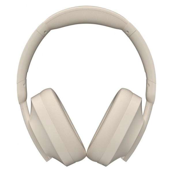 Defender FreeMotion B485 Bluetooth stereo headset Beige