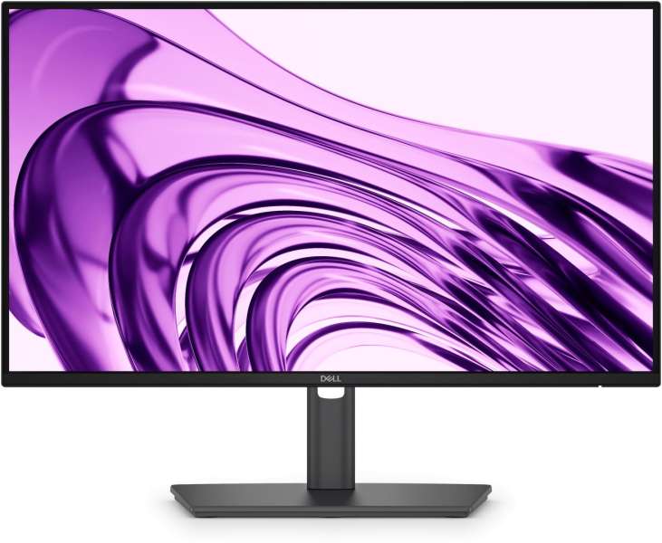 Dell 21,5" P2226H IPS LED
