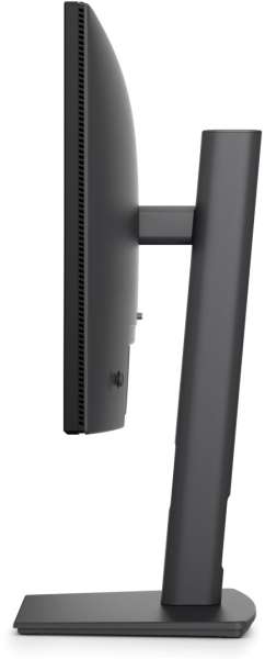 Dell 21,5" P2226H IPS LED