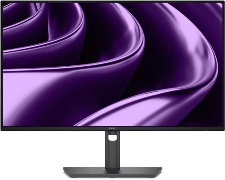 Dell 23,8" P2426HE IPS LED