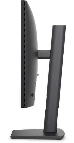 Dell 23,8" P2426HE IPS LED