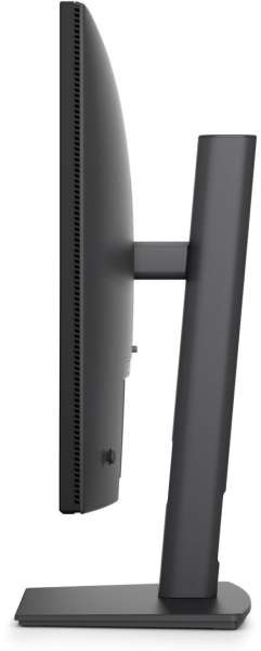 Dell 24" P2426 IPS LED