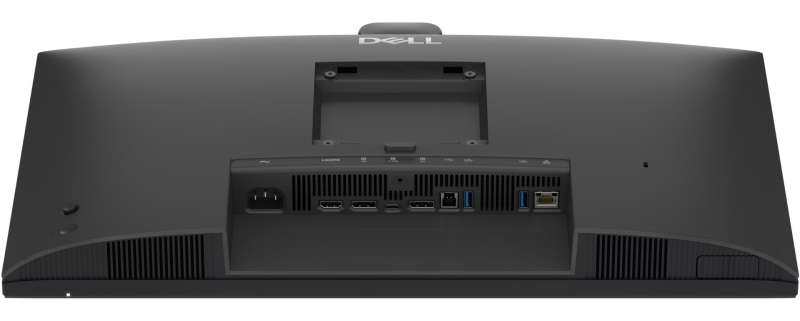 Dell 24" P2426HEV IPS LED