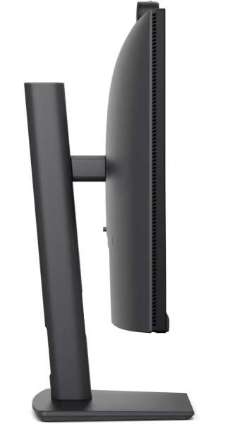 Dell 24" P2426HEV IPS LED