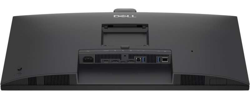 Dell 27" P2726DEB IPS LED