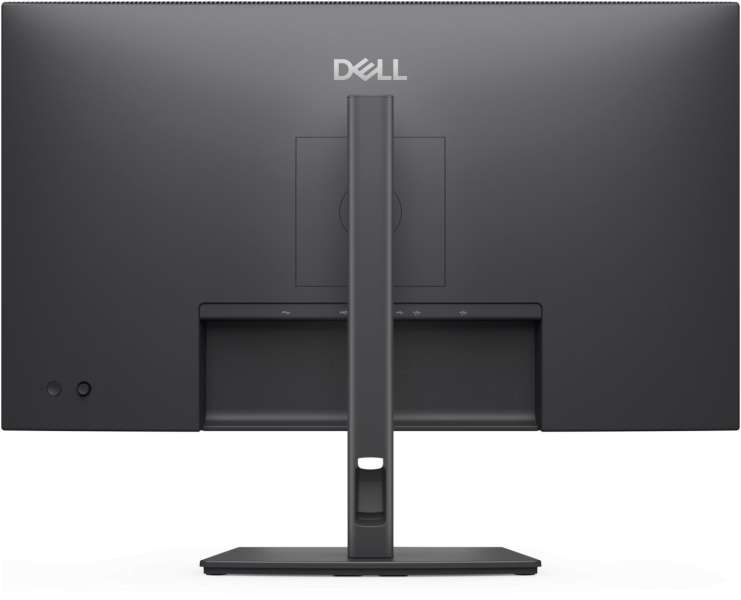 Dell 27" P2726H IPS LED