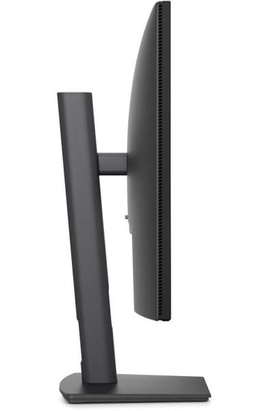 Dell 27" P2726HE IPS LED