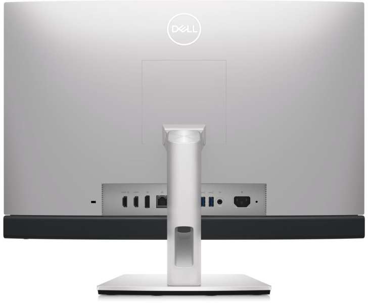 Dell Optiplex 7420 AiO Black