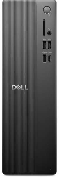 Dell Pro Slim Essential QVS1260 Black