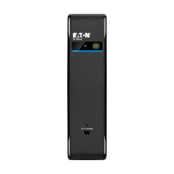 EATON 3P Ellipse 1700VA UPS