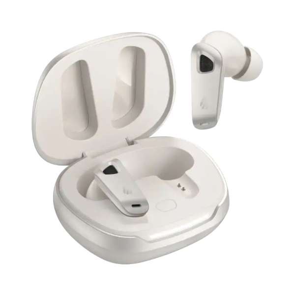 Edifier NeoBuds Pro 3 Bluetooth Headset Starlight