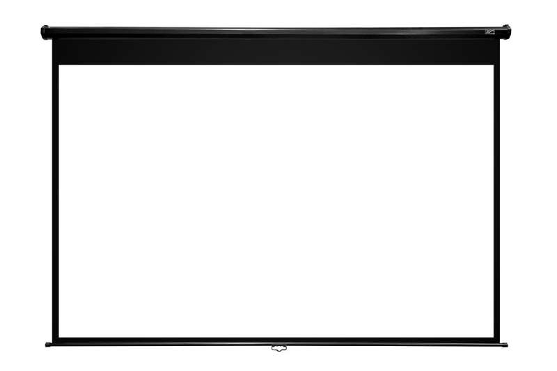 EliteScreen M139NWX Rolós 298x186 cm Format 16:10