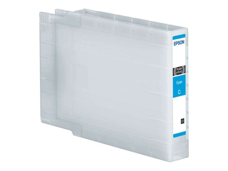 Epson T04B2 Cyan
