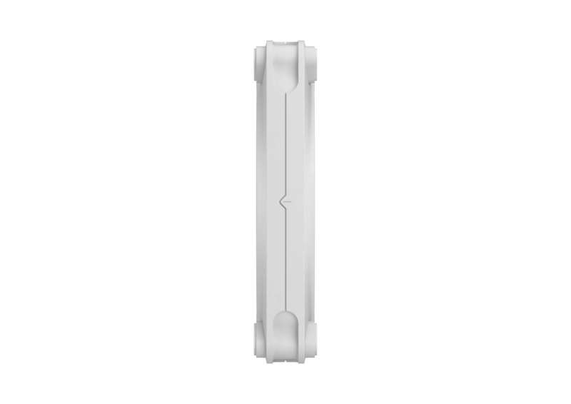 Fractal Design Momentum 14 White
