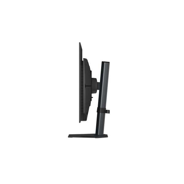 Gigabyte 27" GO27Q24G IPS LED