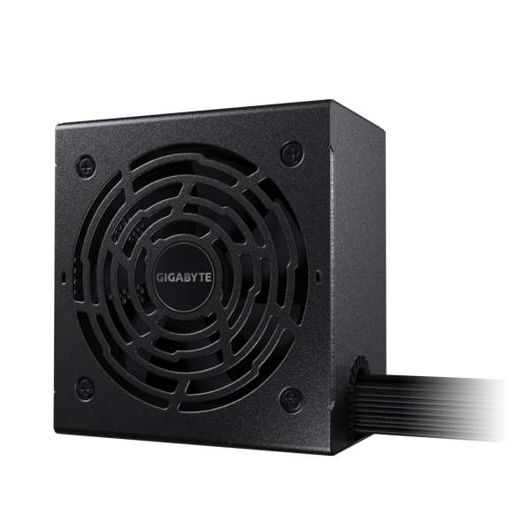 Gigabyte 750W 80+ Gold