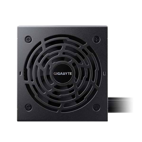 Gigabyte 750W 80+ Gold