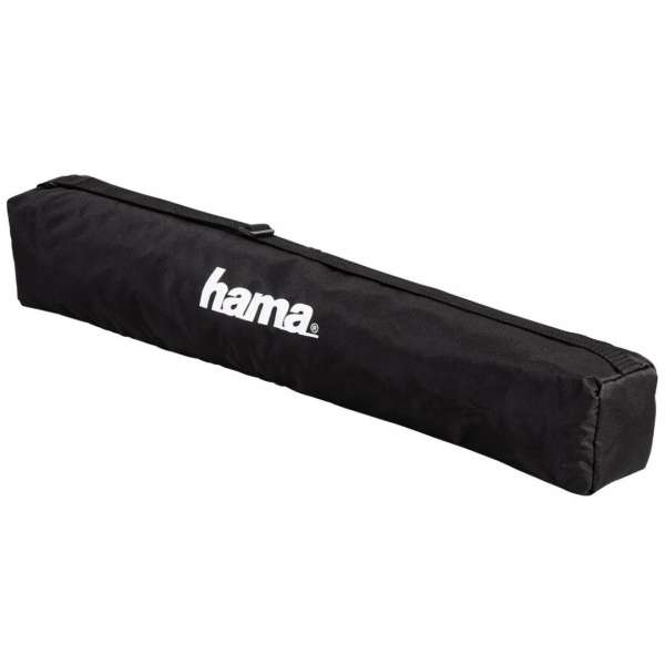 Hama Star 700 EF digital fotó-video állvány