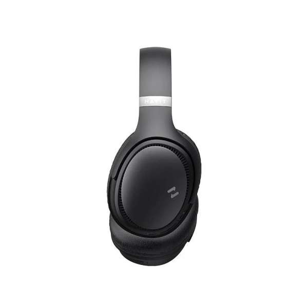 HAVIT Gamenote H630BT Bluetooth Headset Black