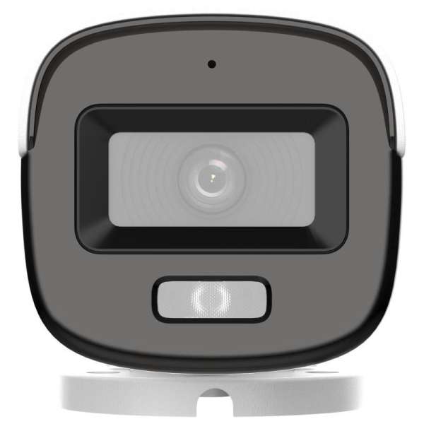 Hikvision DS-2CE10D8T-ITFS (2.8MM)