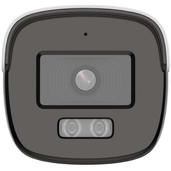 Hikvision DS-2CE12DF0T-LFS(3.6mm)