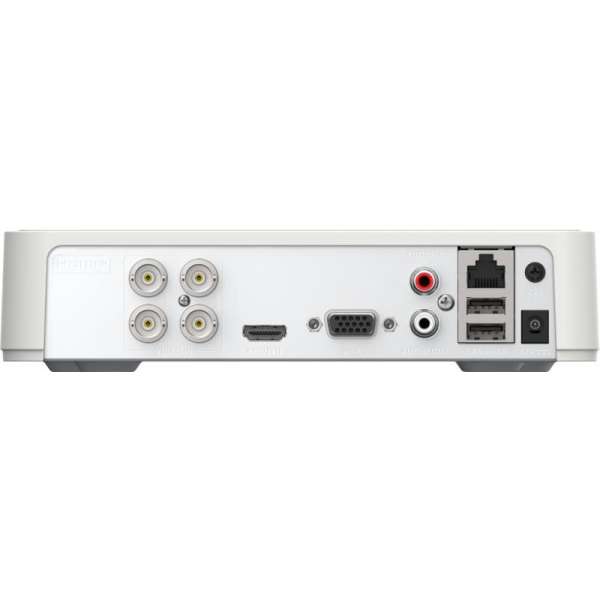 Hikvision DS-7104HGHI-M1/T
