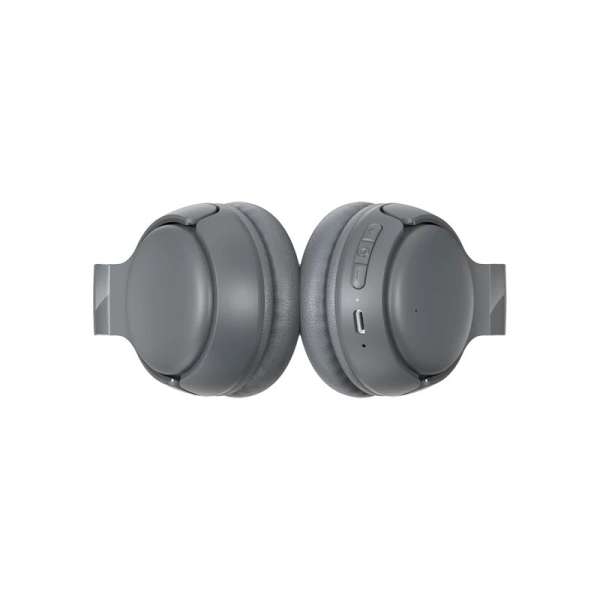 Honor Choice VZ Sport Mate Lite Bluetooth Headphones Grey
