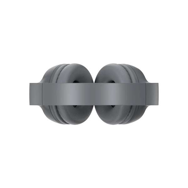 Honor Choice VZ Sport Mate Lite Bluetooth Headphones Grey