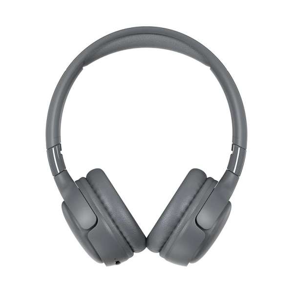 Honor Choice VZ Sport Mate Lite Bluetooth Headphones Grey