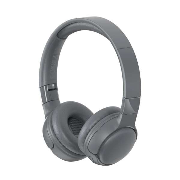 Honor Choice VZ Sport Mate Lite Bluetooth Headphones Grey