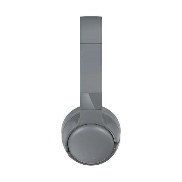 Honor Choice VZ Sport Mate Lite Bluetooth Headphones Grey
