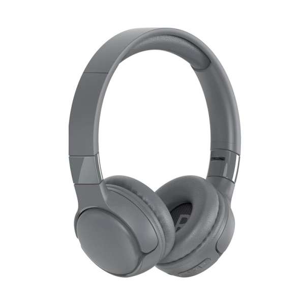 Honor Choice VZ Sport Mate Lite Bluetooth Headphones Grey