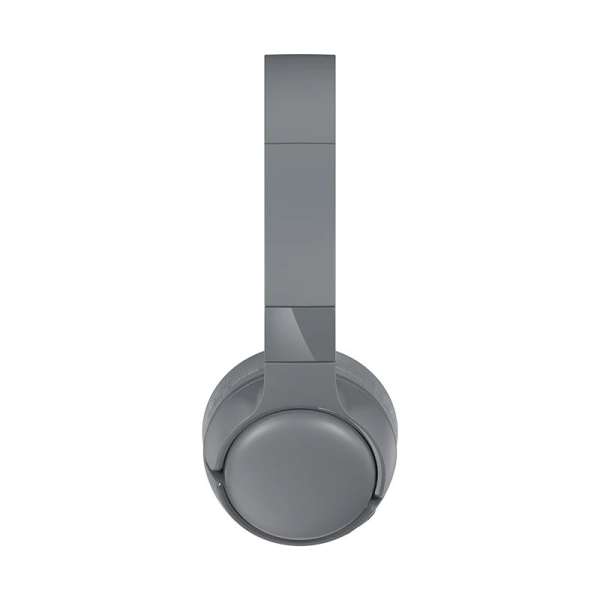 Honor Choice VZ Sport Mate Lite Bluetooth Headphones Grey