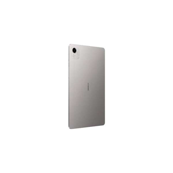 Honor Pad X9a 11,5" 128GB WiFi Grey (2025)