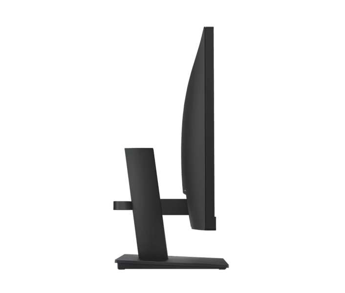 HP 21,5" 322ph IPS LED