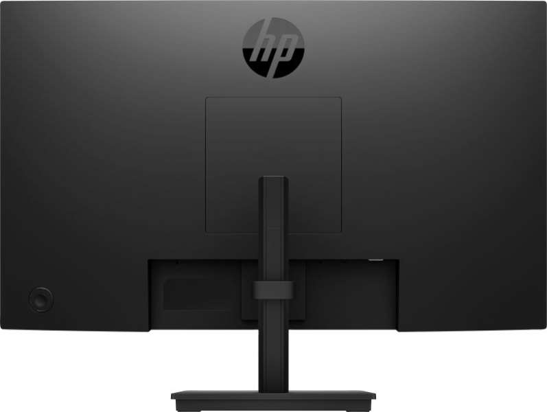 HP 23,8" Series 3 Pro