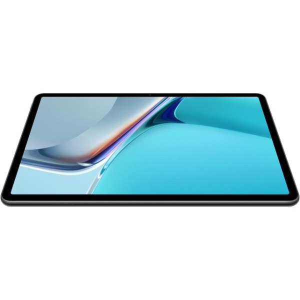 Huawei MatePad 11 10,95" 128GB Wi-Fi Matte Grey