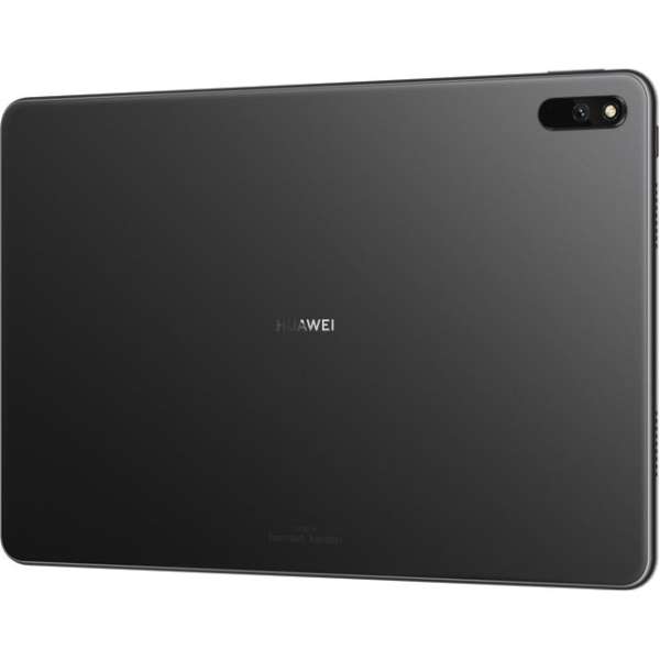 Huawei MatePad 11 10,95" 128GB Wi-Fi Matte Grey