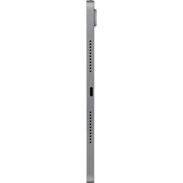 Huawei MatePad 11 11" 128GB Wi-Fi Nebula Gray