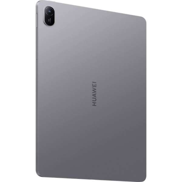 Huawei MatePad 11 11" 128GB Wi-Fi Nebula Gray