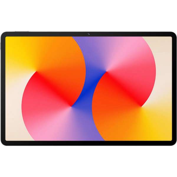 Huawei MatePad 11 11" 128GB Wi-Fi Nebula Gray