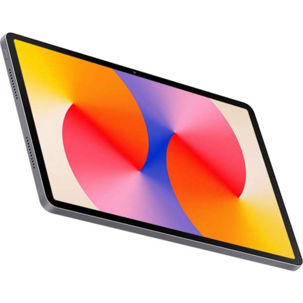 Huawei MatePad 11 11" 128GB Wi-Fi Nebula Gray